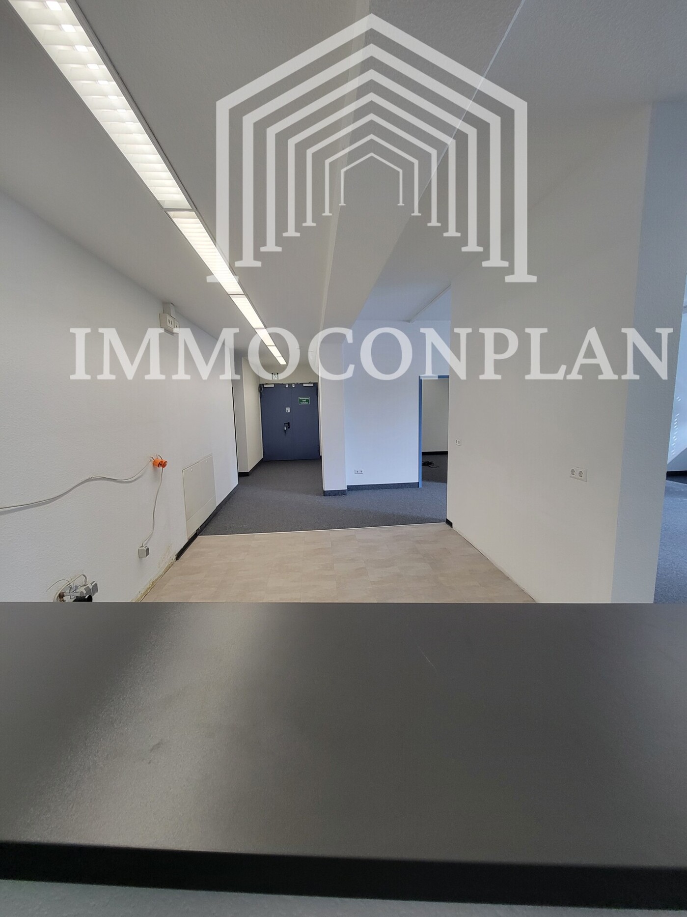 20250731_100441
