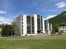 20240606_134515207_iOS