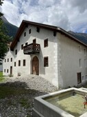 IMG_7367 2