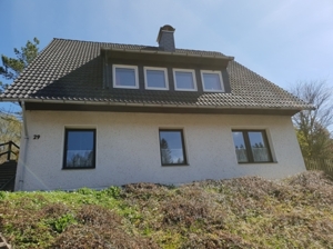 Ansicht