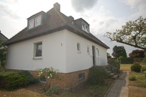 Ansicht