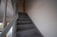 Treppe