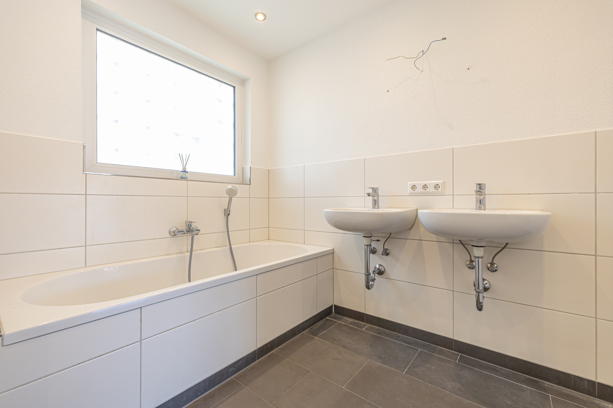 Badezimmer_Ansicht 1