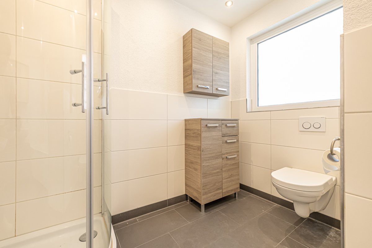 Badezimmer_Ansicht 2