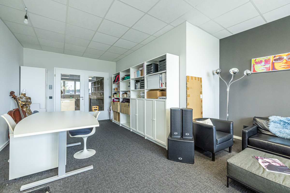 Impression 4_Büro OG