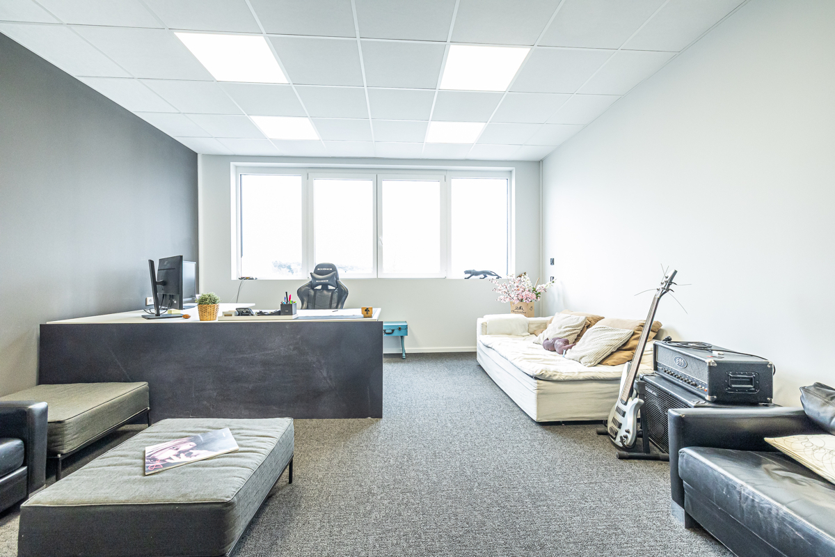 Impression 3_Büro OG