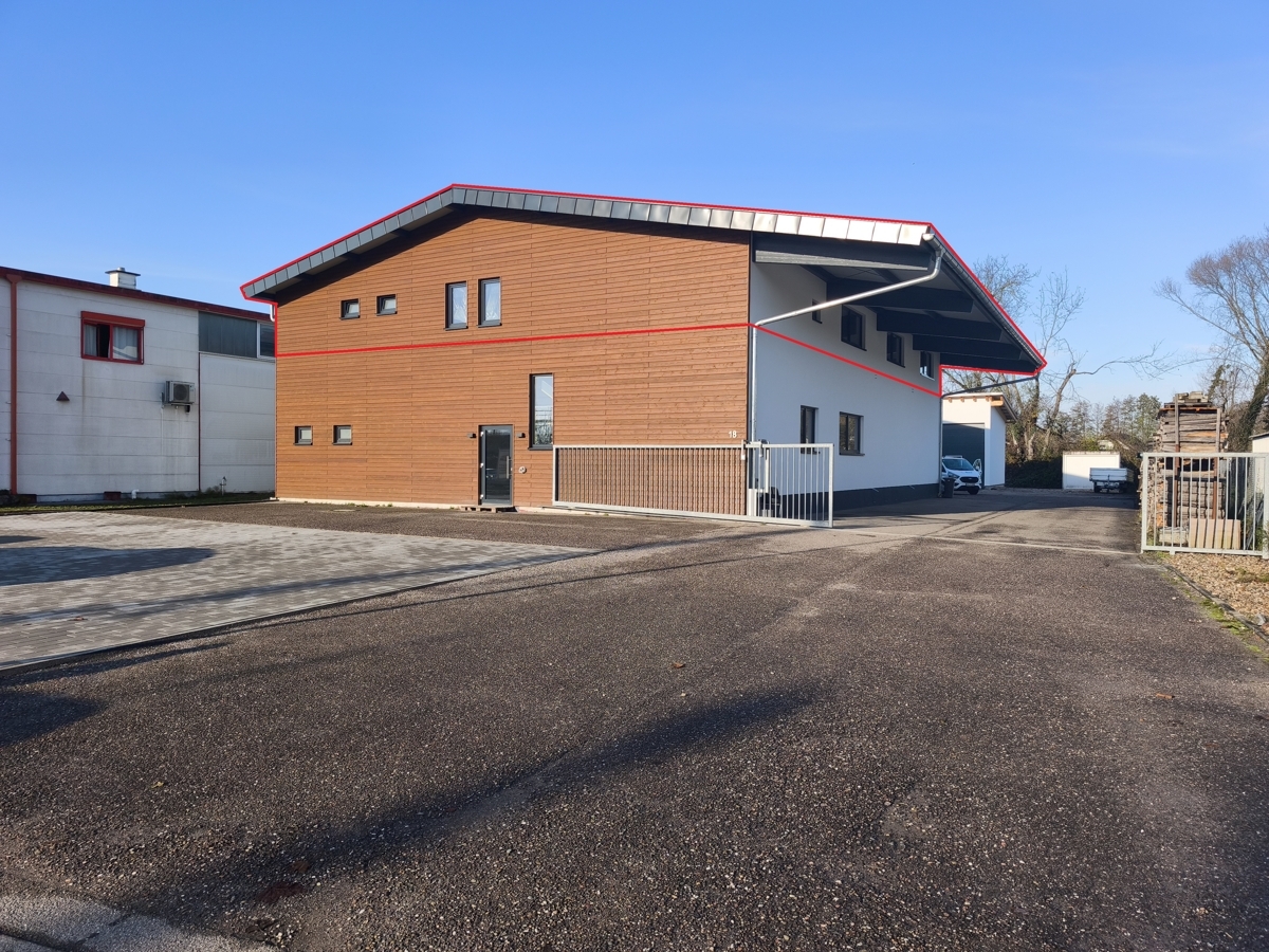 Objektansicht_Vorderseite