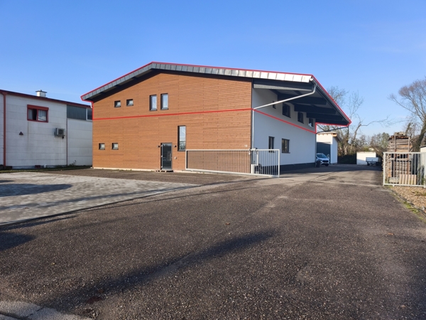 Objektansicht_Vorderseite