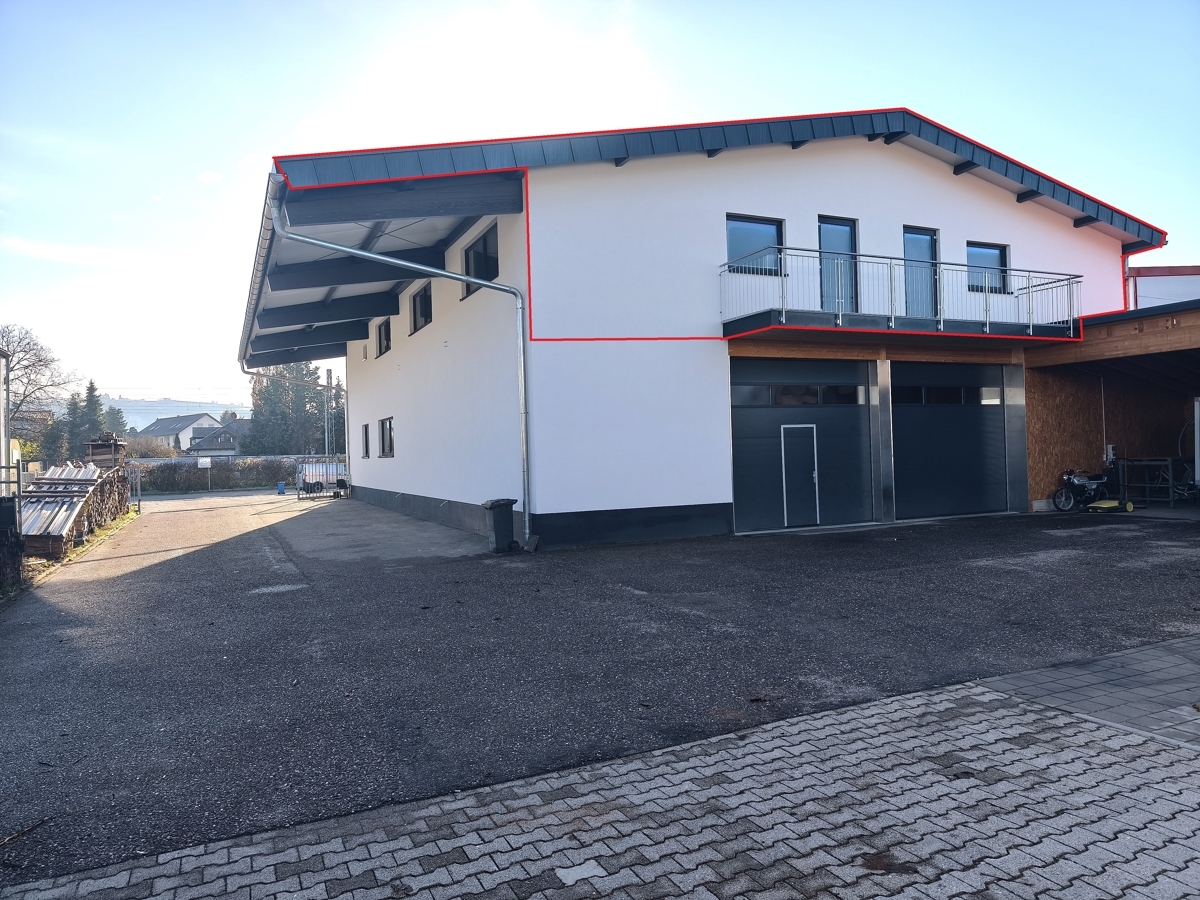 Objektansicht_Rückseite