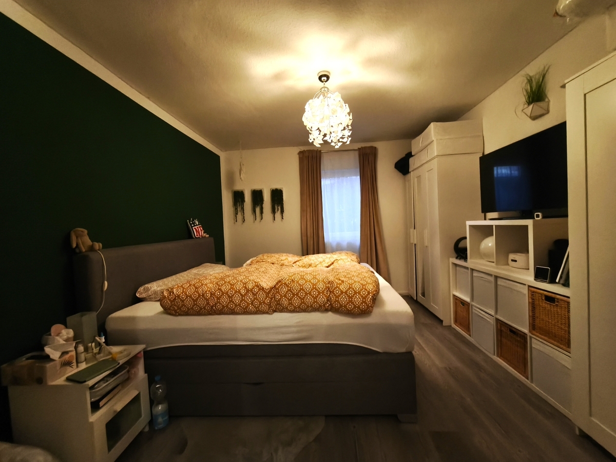 Schlafzimmer_EG