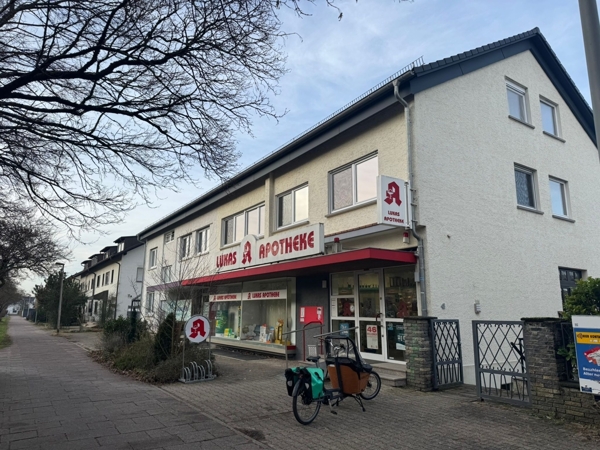 Ansicht