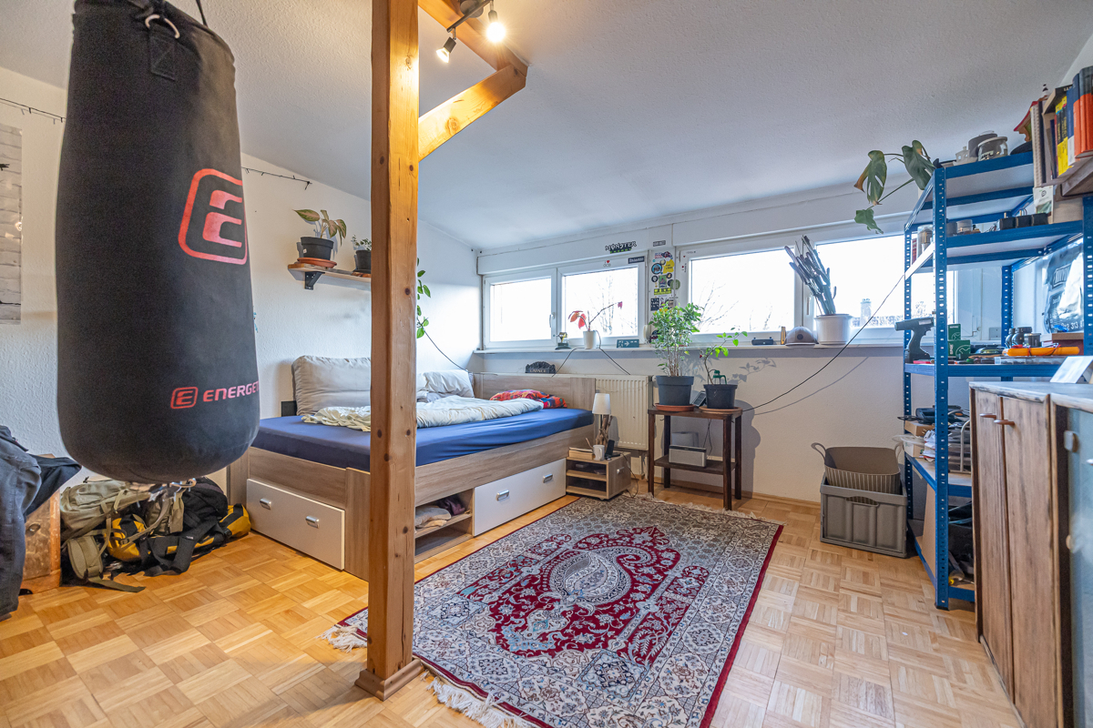 Zimmer 1