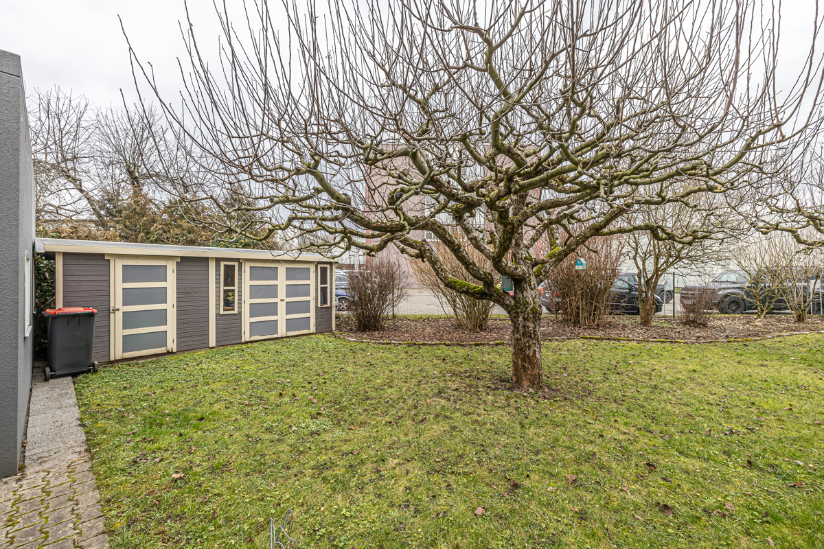 Impression_Gartenoase