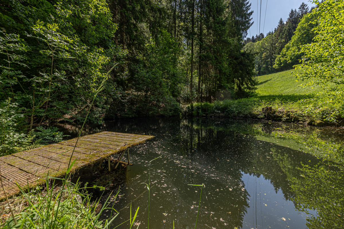 Impressionen 2