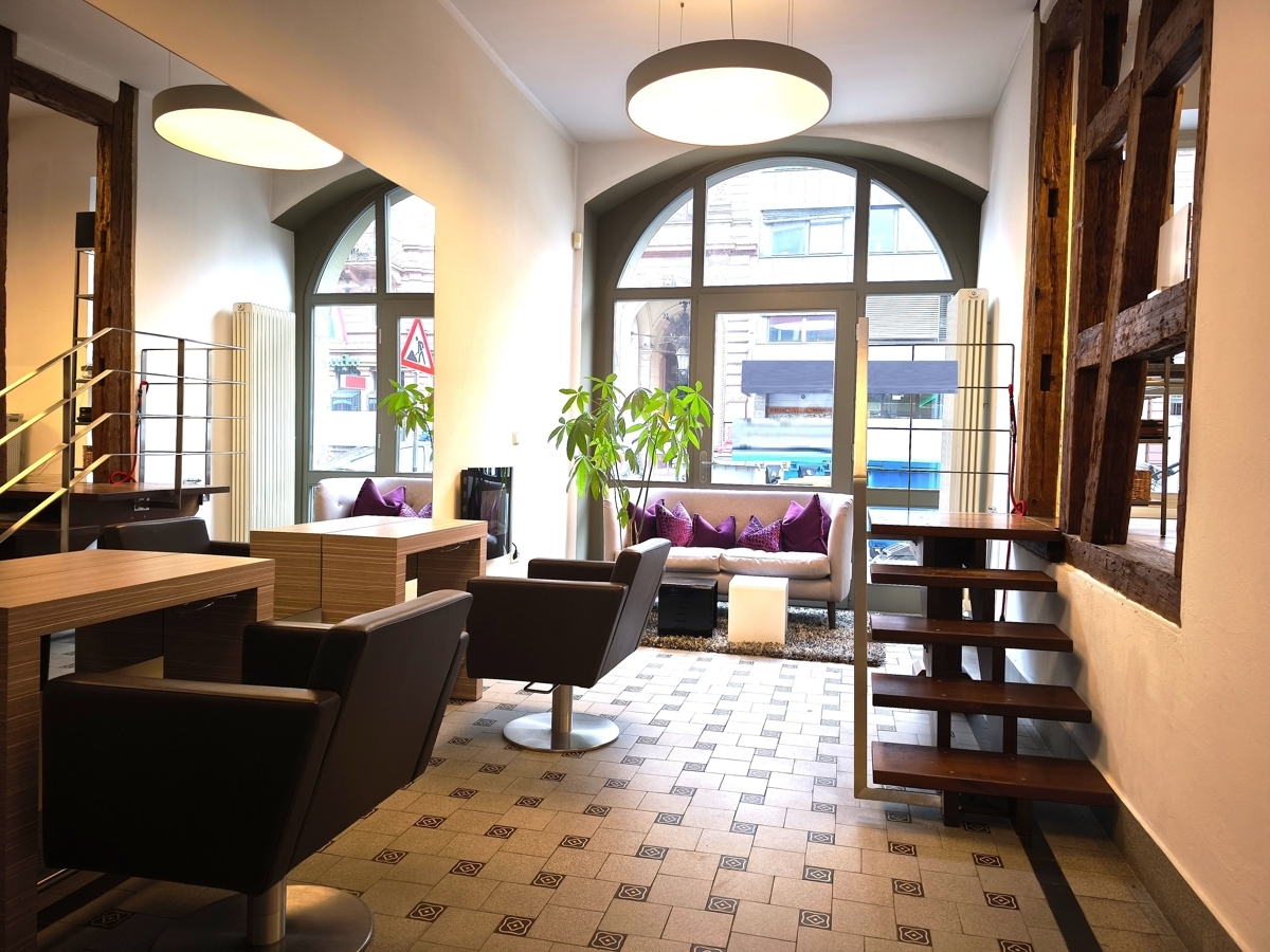 Impression 2_Ladenfläche