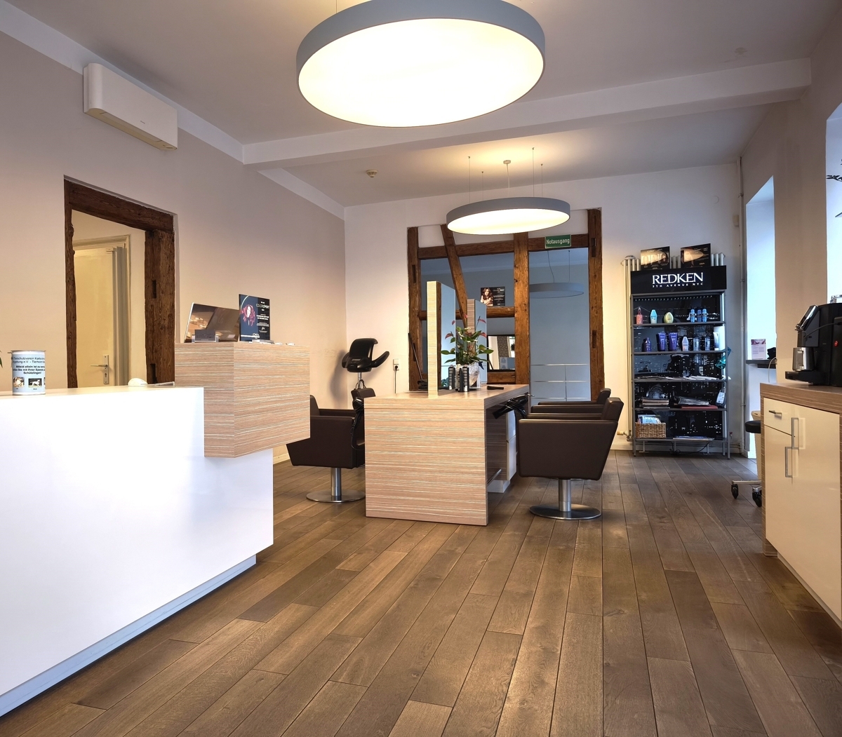 Impression 1_Ladenfläche