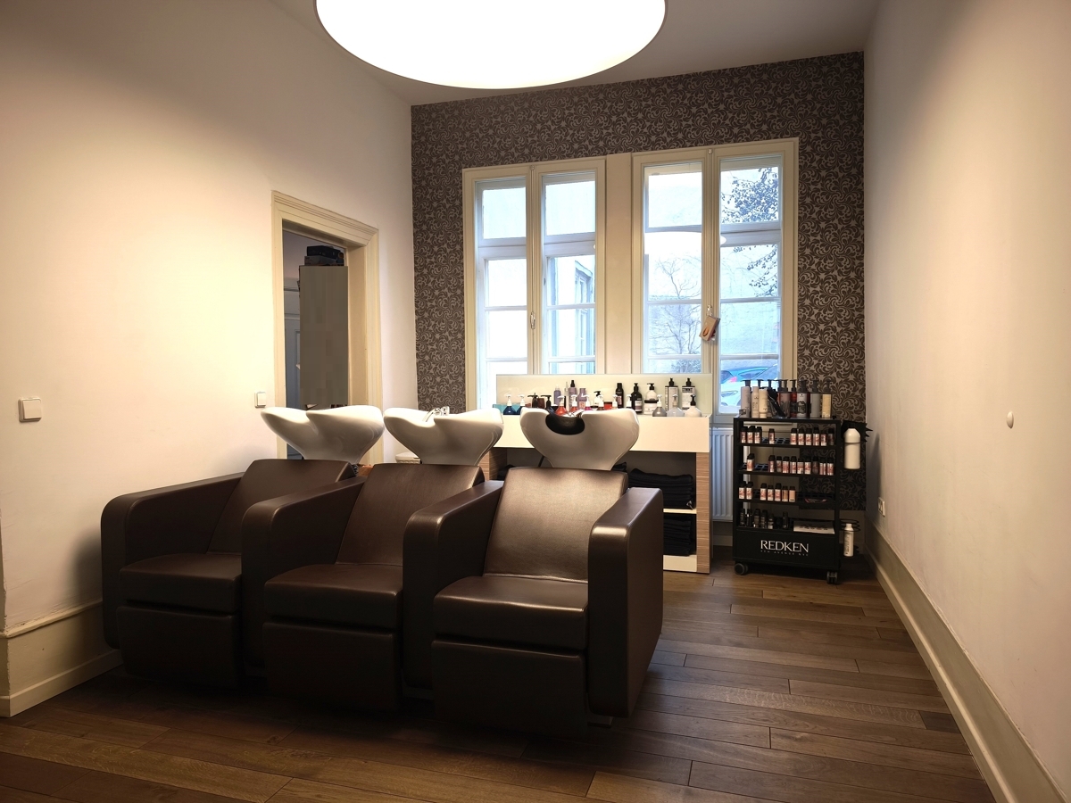 Impression 4_Ladenfläche