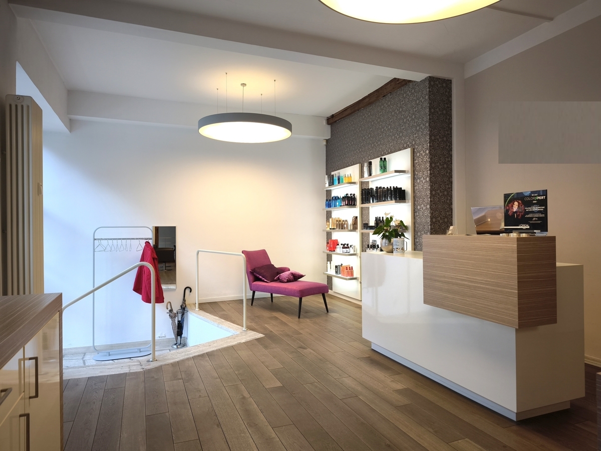 Impression 3_Ladenfläche