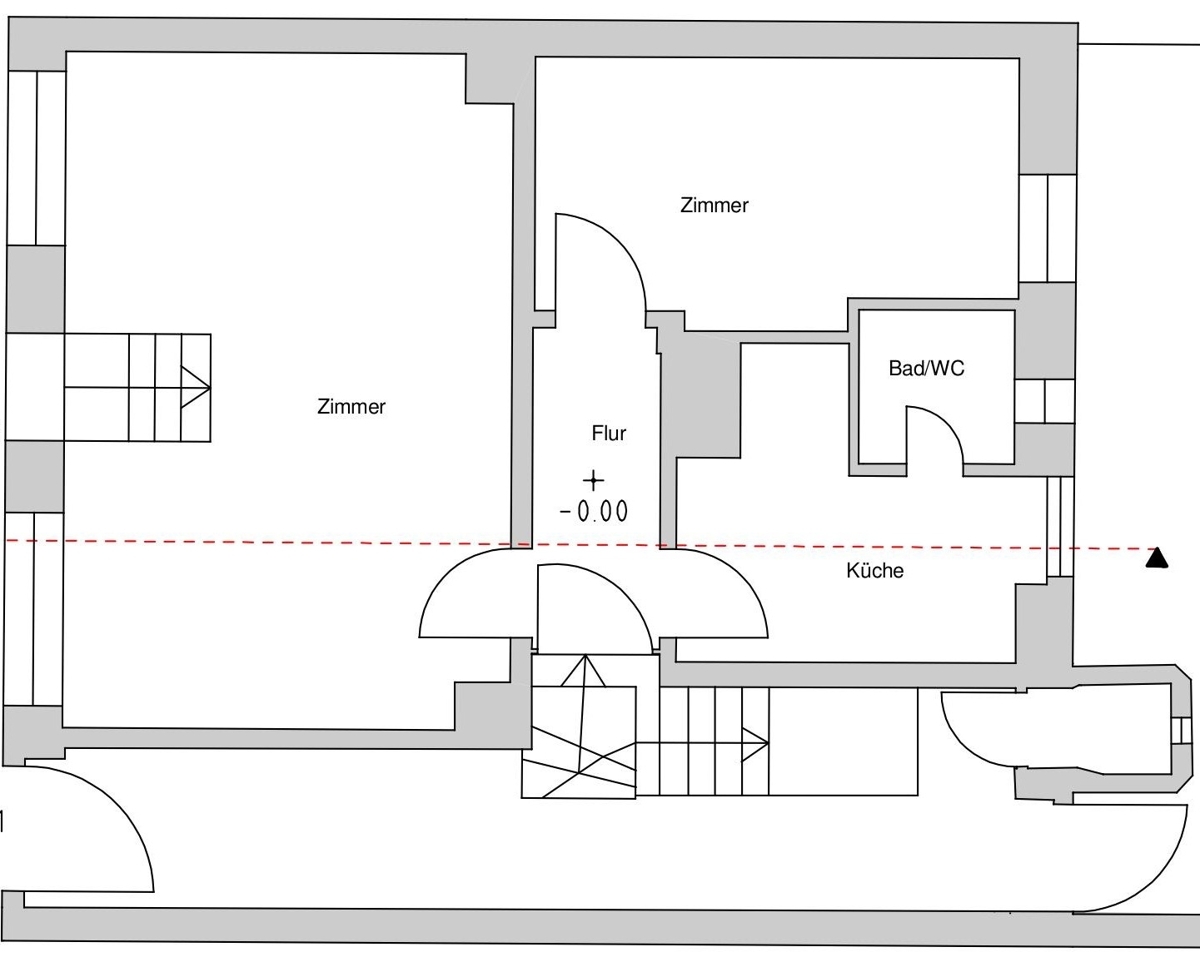 Grundriss_Skizze EG