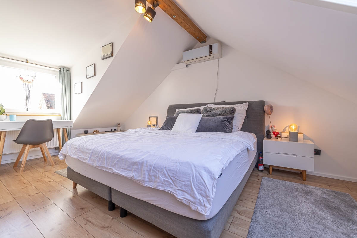 Schlafzimmer_Ansicht 1