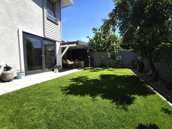 Gartenansicht_2