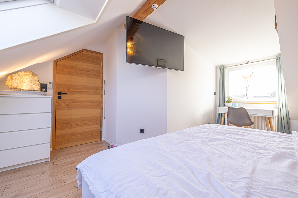 Schlafzimmer_Ansicht 2