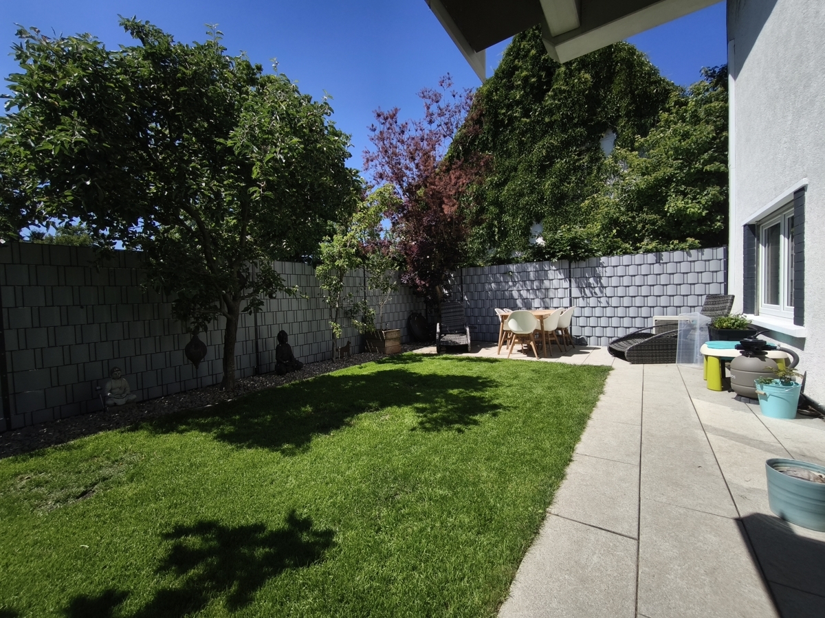 Gartenansicht_1