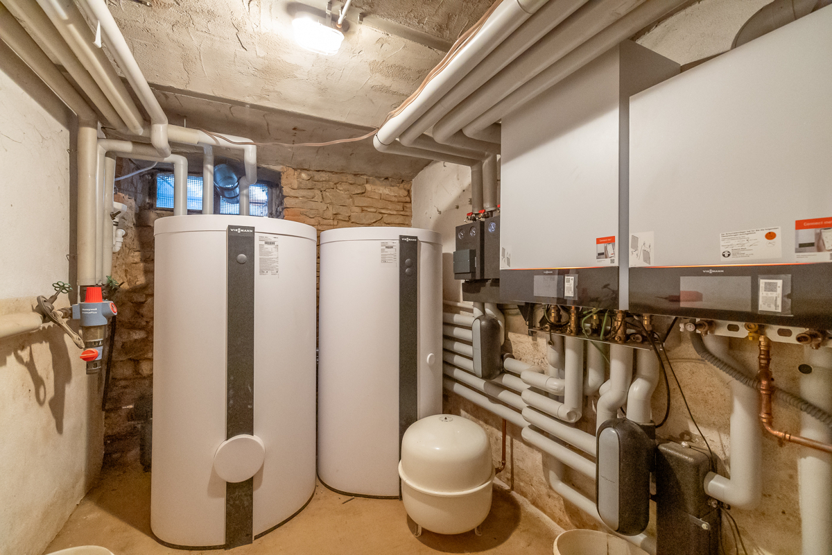 Neue Heizungsanlage_Luft-Wasser-Wärmepumpe