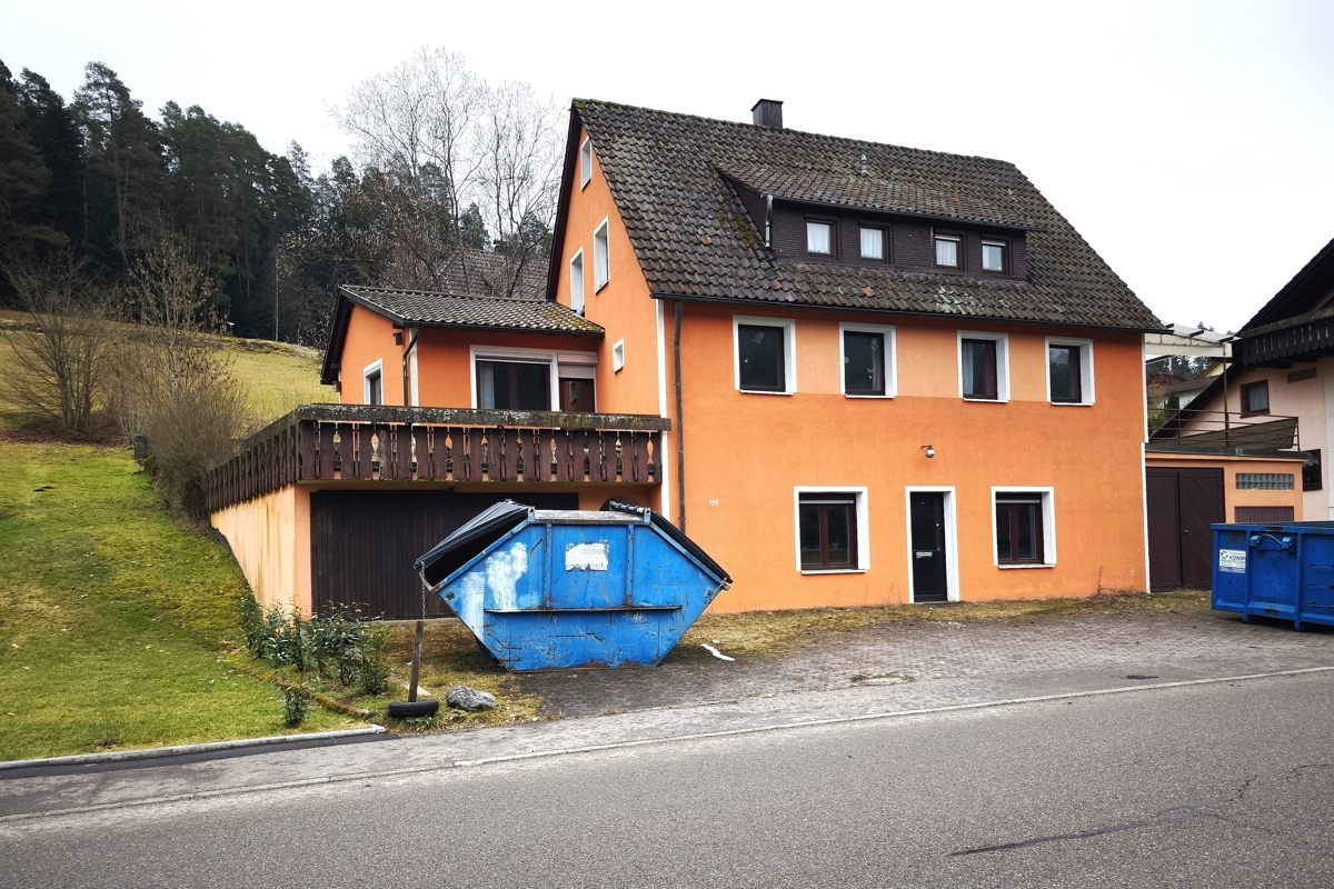 Hausansicht_2