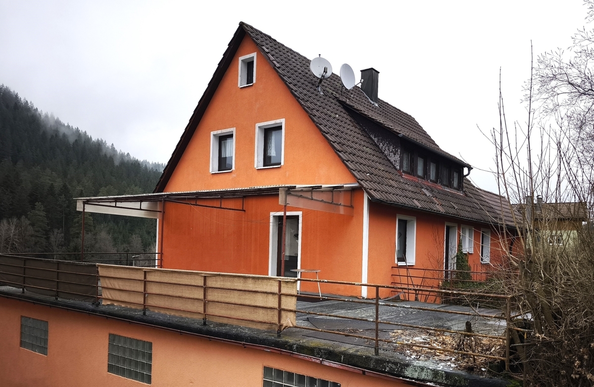 Hausansicht_3