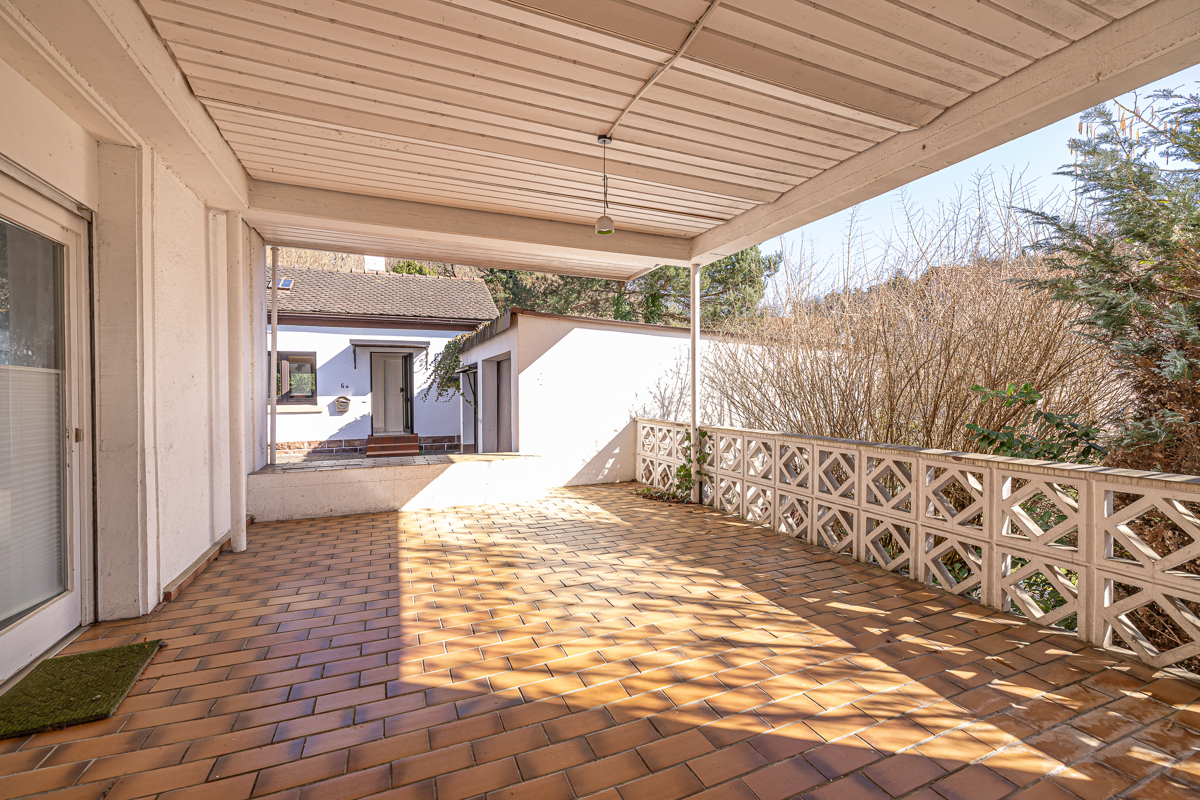 Terrasse_MFH EG