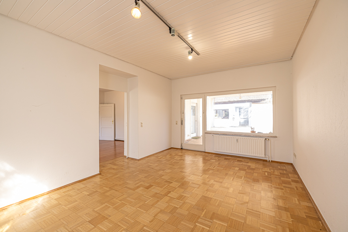 Impression_ MFH Zimmer 2