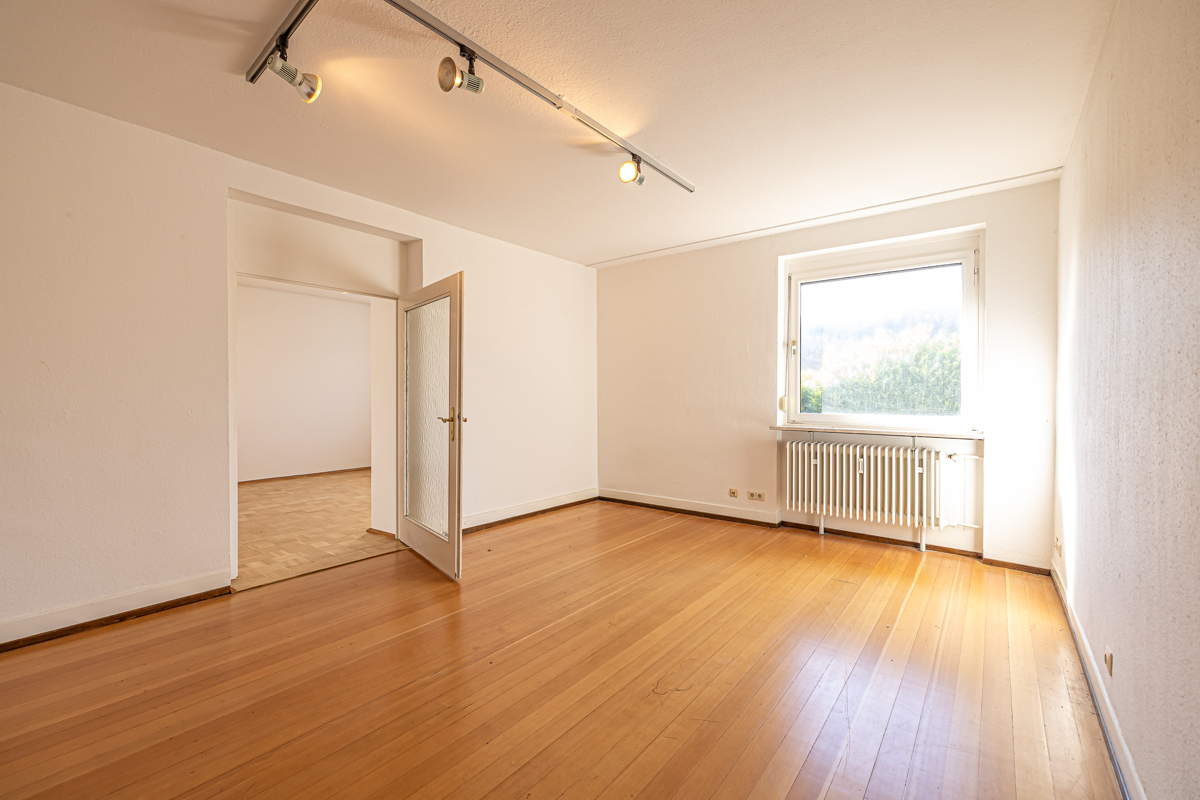 Impression_MFH Zimmer 1