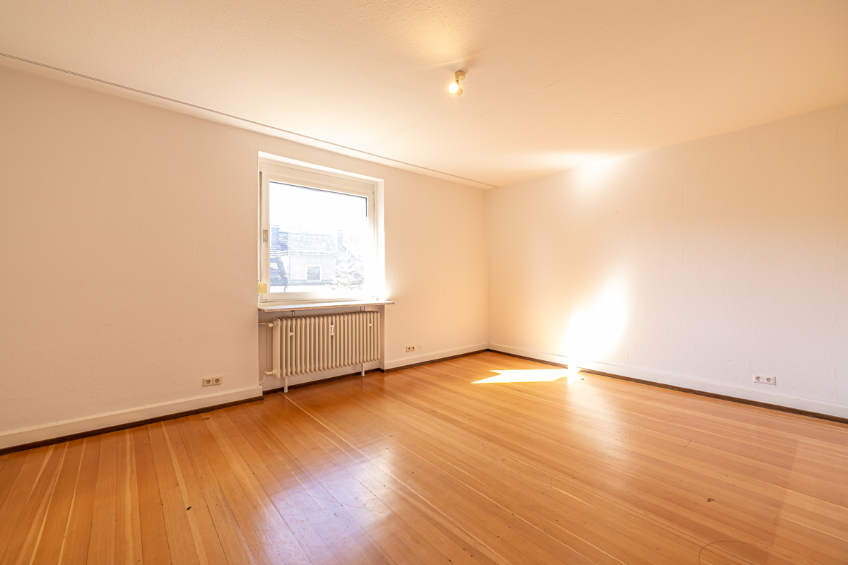 Impression_MFH Zimmer 3