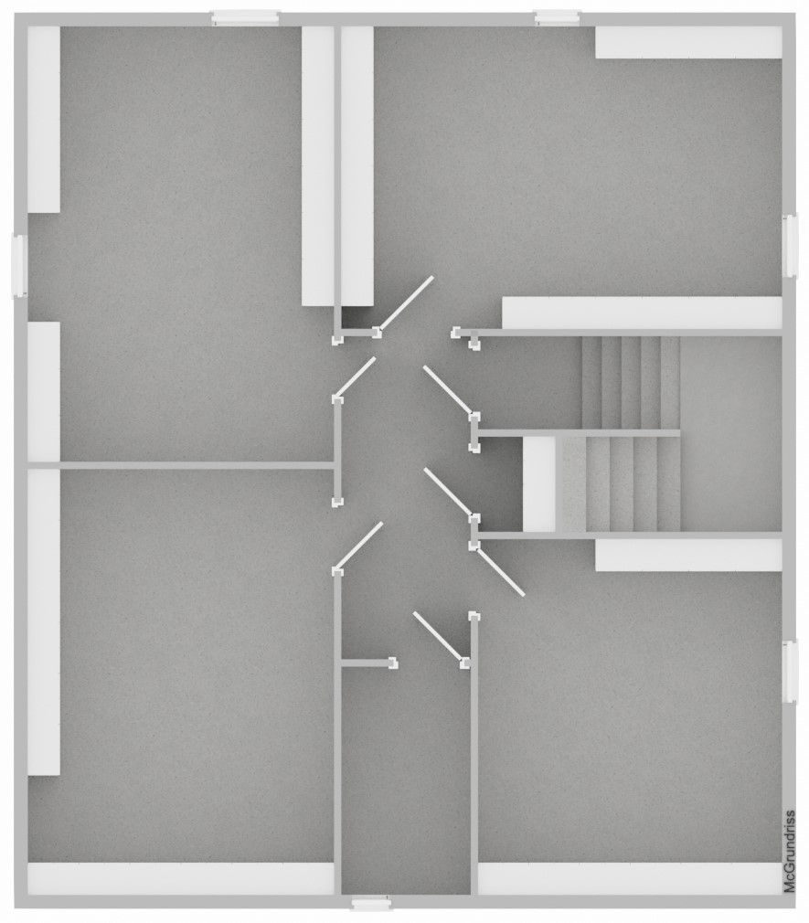 Grundriss_Skizze KG