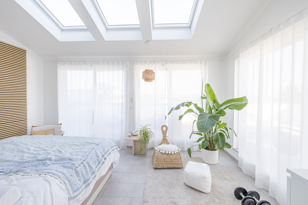 Schlafzimmer_Penthouse