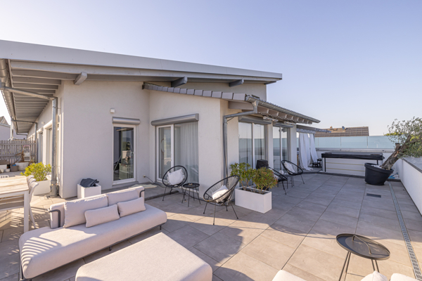 Terrasse Penthouse_Ansicht 1