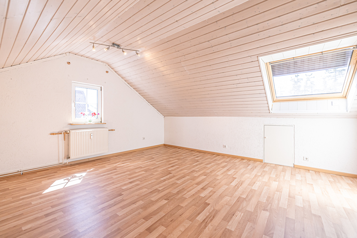 Zimmer 2 DG