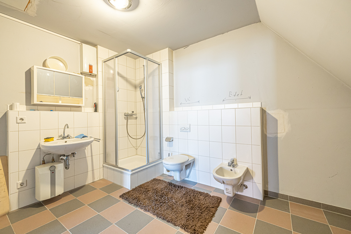 Sanitär Studio