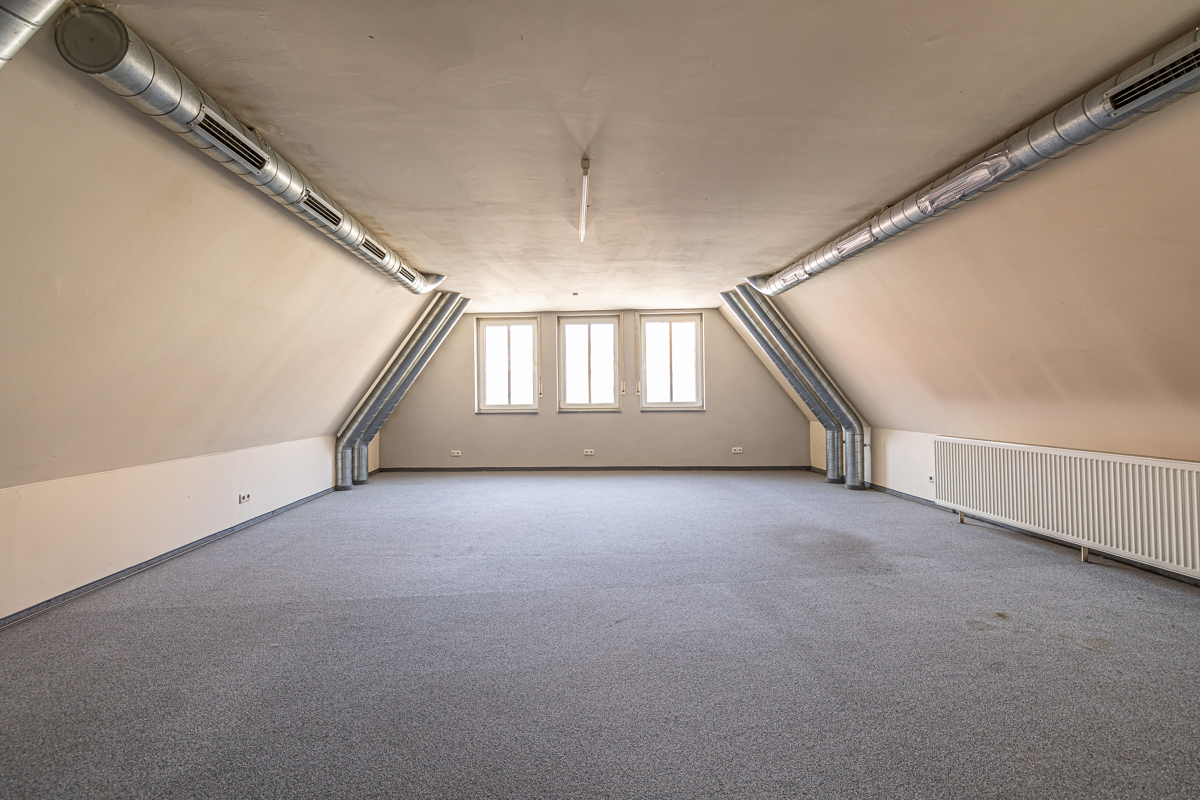 Gastraum Studio