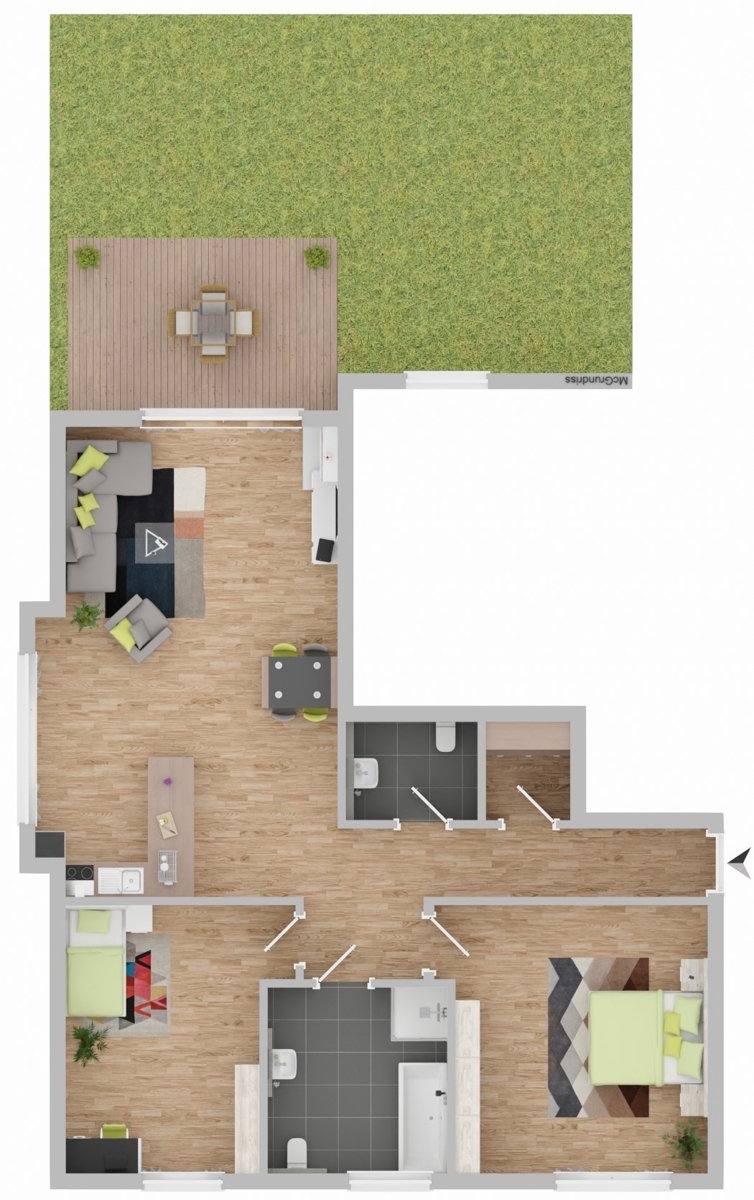 Grundriss_Skizze