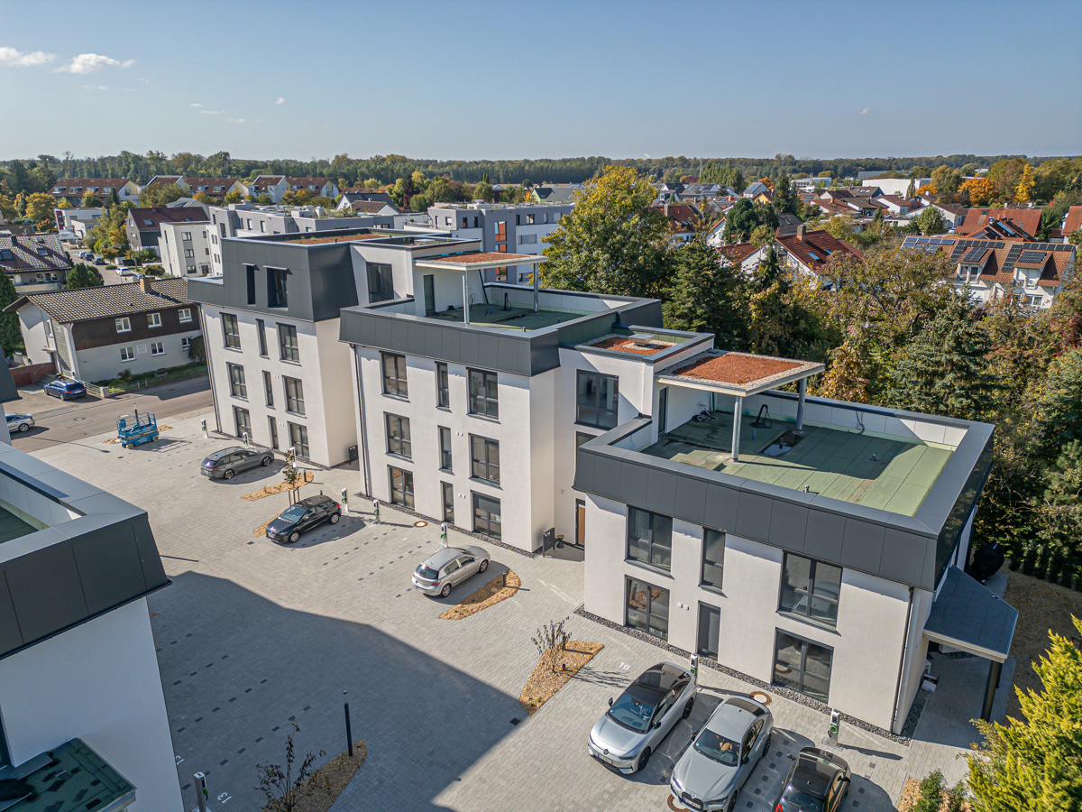 Luftbild 3
