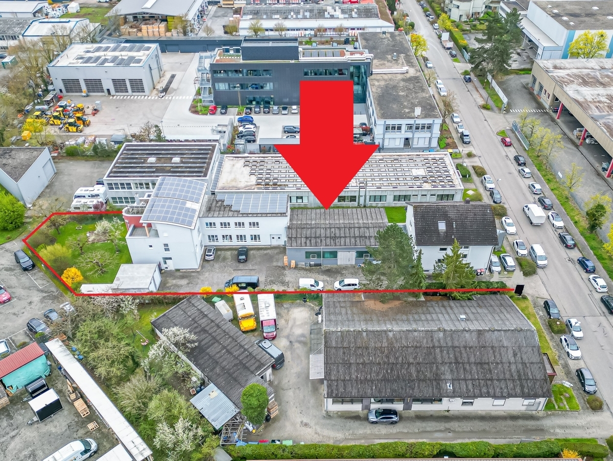 Ansicht_Gewerbeareal