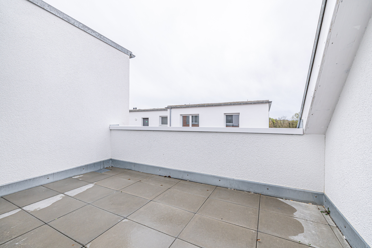 Loggia