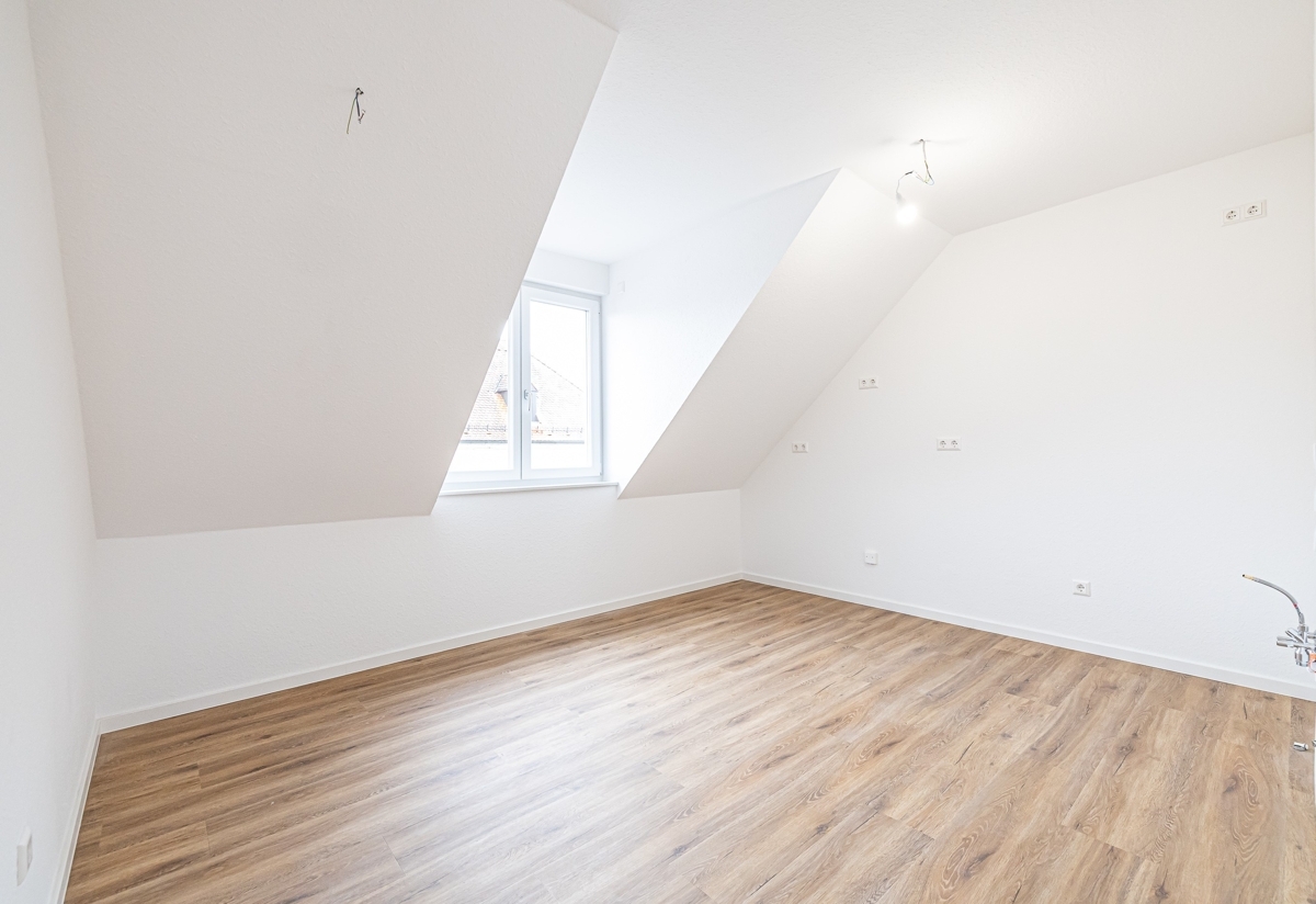 Offene Küche_1te Ebene