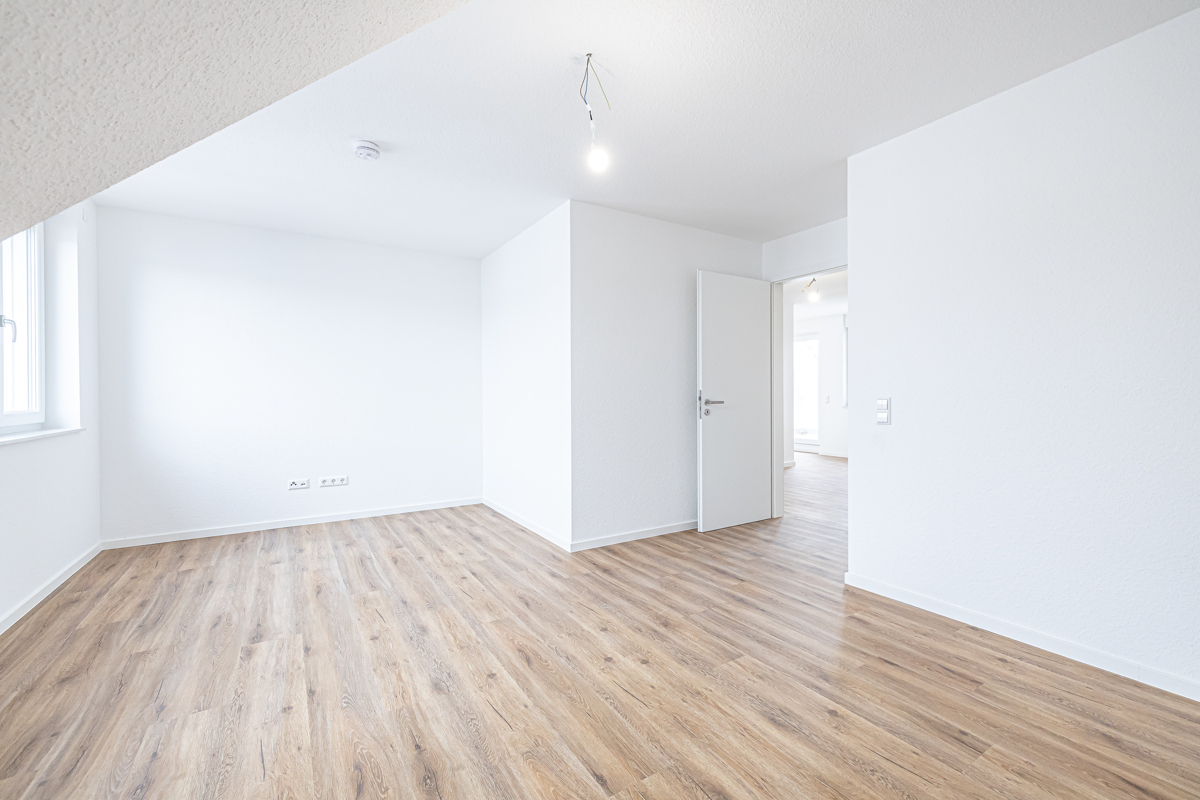 Wohnzimmer Ansicht 2_1te Ebene