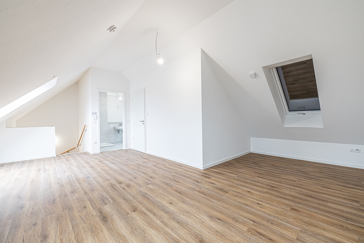 2te Ebene_weitere Ansicht