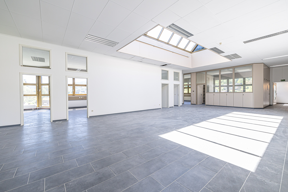 Impression 1_Büro