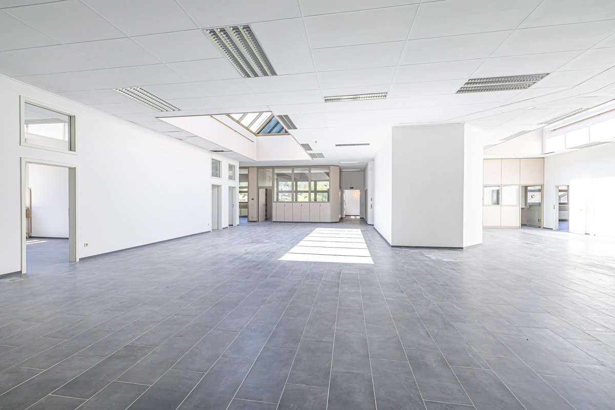 Impression 2_Büro
