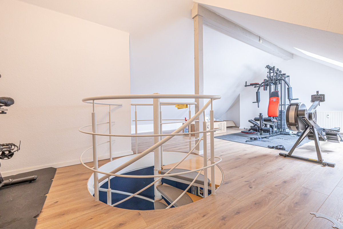 Galerie_Ansicht 1